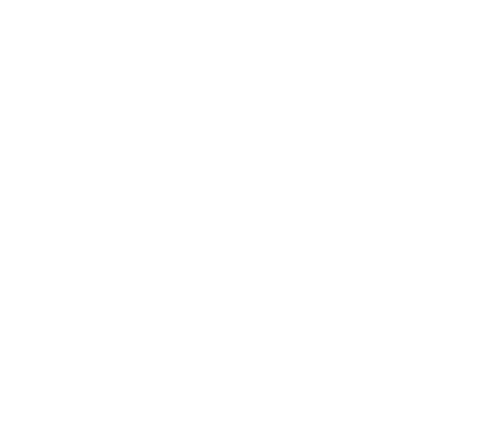 headroomfilm